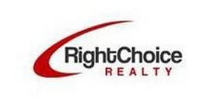 RIGHTCHOICE REALTY