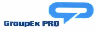 GROUPEX PRO