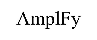 AMPLFY