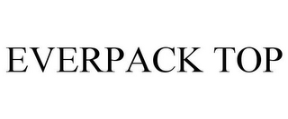 EVERPACK TOP