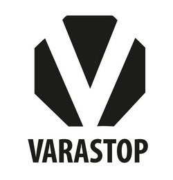 V VARASTOP