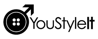 YOUSTYLEIT