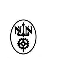 NN