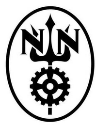 NN