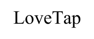 LOVETAP