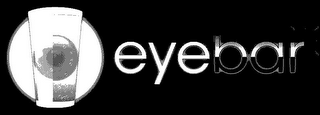 EYEBAR