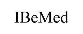 IBEMED