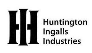 HI HUNTINGTON INGALLS INDUSTRIES