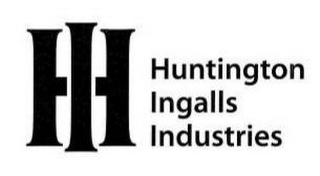 HI HUNTINGTON INGALLS INDUSTRIES