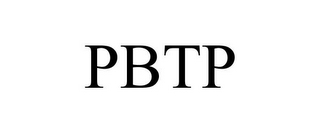 PBTP