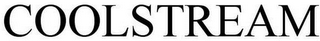 COOLSTREAM