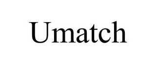 UMATCH