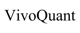 VIVOQUANT