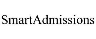 SMARTADMISSIONS