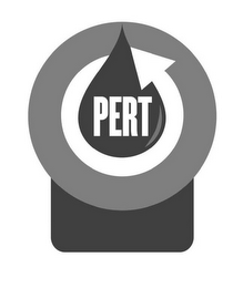 PERT