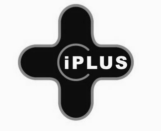 IPLUS