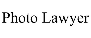 PHOTO LAWYER