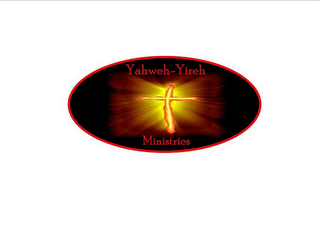 YAHWEH-YIREH MINISTRIES