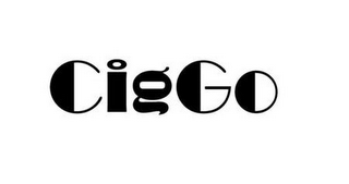 CIGGO