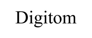 DIGITOM