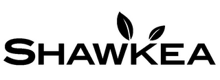 SHAWKEA