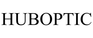 HUBOPTIC