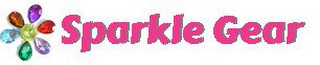 SPARKLE GEAR