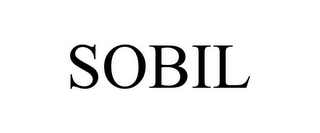 SOBIL