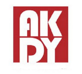 AKDY