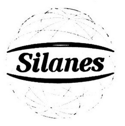 SILANES