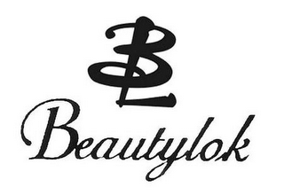 BL BEAUTYLOK