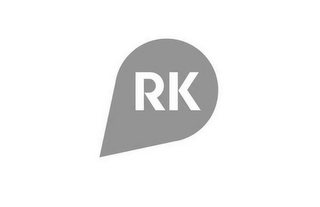 RK