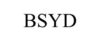 BSYD