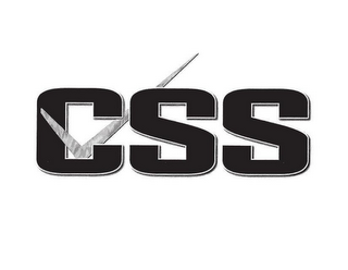 CSS