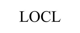 LOCL