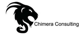 CHIMERA CONSULTING