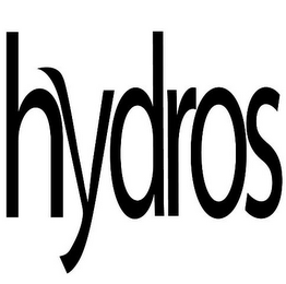 HYDROS