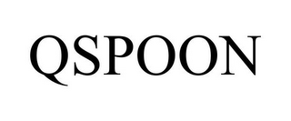 QSPOON