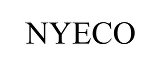 NYECO