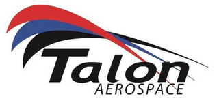 TALON AEROSPACE