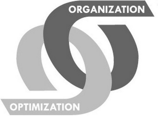 ORGANIZATION OPTIMIZATION