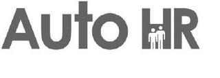 AUTO HR
