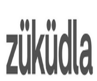 ZUKUDLA