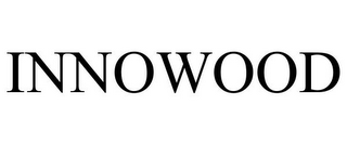 INNOWOOD