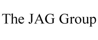 THE JAG GROUP