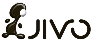 JIVO