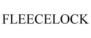 FLEECELOCK