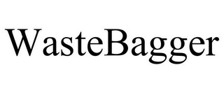 WASTEBAGGER