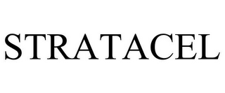 STRATACEL