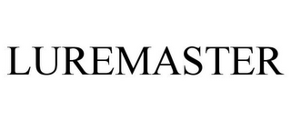 LUREMASTER